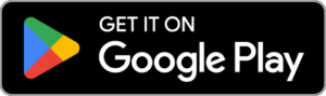 Get it on Google Play badge for The Ritual of Life app Cristine Sword