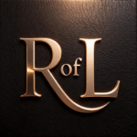 The Ritual of Life The Science of Change Ritual Cards Google Play Store