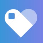 Trusted and verified popular 5-star rated system Get it on payhip badge for The Ritual of Life app Cristine Sword