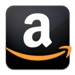 The Ritual of Life - Trusted and verified system. Available on Google Play, Amazon, and Payhip