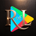 R_of_L
